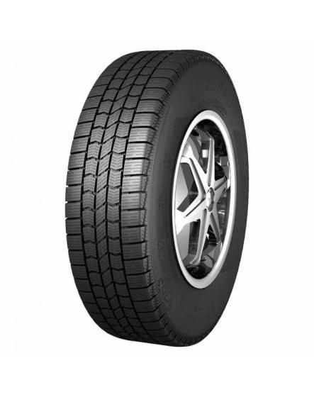 NANKANG WA-1 305/70 R16C 118N
