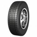NANKANG WA-1 305/70 R16C 118N