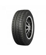 NANKANG WS-1 175/80 R16 91Q