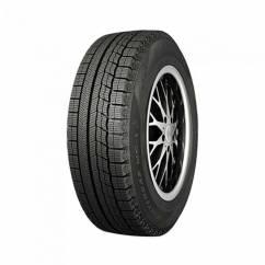 NANKANG WS-1 175/80 R16 91Q