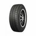 NANKANG WS-1 175/80 R16 91Q