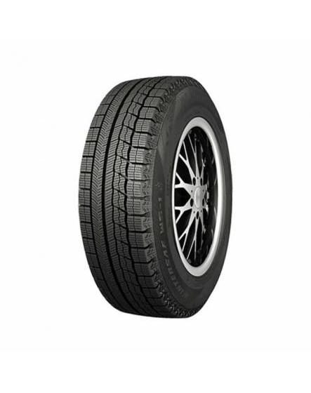 NANKANG WS-1 215/40 R18 89Q