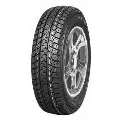ROTALLA ICE-PLUS SR1 185/80 R14C 102Q