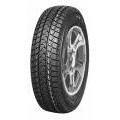 ROTALLA ICE-PLUS SR1 185/80 R14C 102Q