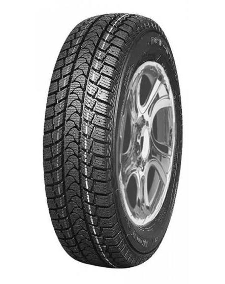 ROTALLA ICE-PLUS SR1 215/65 R16C 109Q