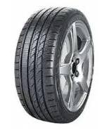 ROTALLA ICE-PLUS S210 205/45 R17 88V