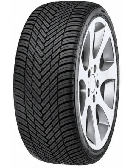SUPERIA ECOBLUE2 4S 255/40 R21 102W