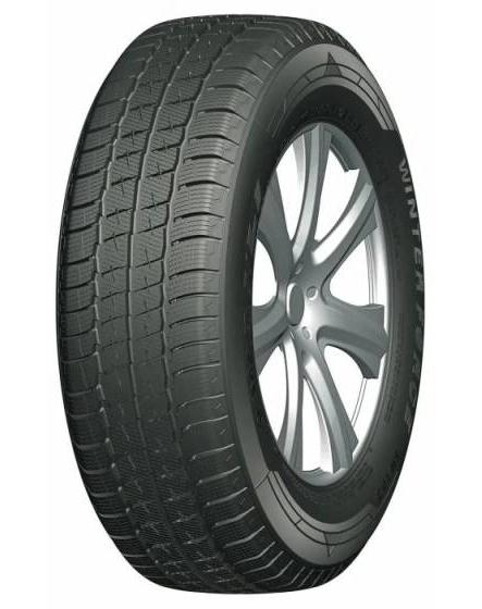 WANLI SW103 215/70 R15C 109R