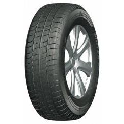 WANLI SW103 215/70 R15C 109R