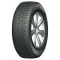 WANLI SW103 215/70 R15C 109R