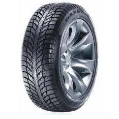 WANLI SW631 205/60 R16 92H