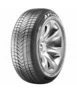 APTANY RC501 185/55 R16 87V