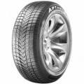 APTANY RC501 235/35 R19 91Y