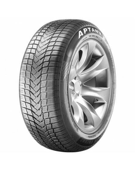 APTANY RC501 235/55 R19 105W