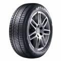 APTANY RW211 235/45 R18 98V