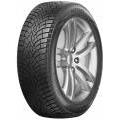 AUSTONE GLACIA SNOW RP XL EV READY 215/55 R18 99H