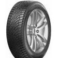 AUSTONE GLACIA SNOW 235/60 R18 107T