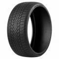GRENLANDER ICEHAWKE I 255/45 R18 99V