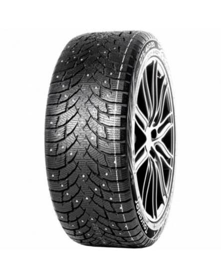 TOURADOR ICE STAR TSW1 265/35 R18 97T