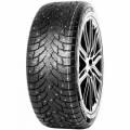 TOURADOR ICE STAR TSW1 265/35 R18 97T