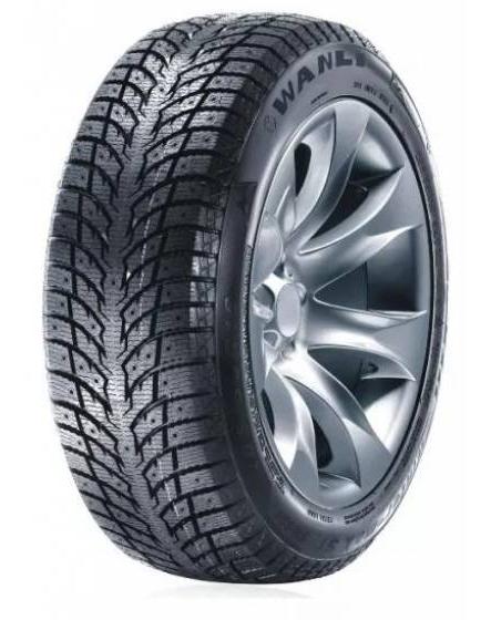WANLI SW631 225/45 R18 95H