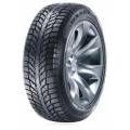 WANLI SW631 225/45 R18 95H