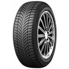 ROADSTONE EUROVIS ALPINE 2 215/55 R16 93H