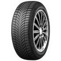 ROADSTONE EUROVIS ALPINE 2 215/55 R16 93H
