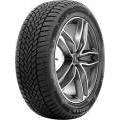 RADAR DIMAX WINTER 235/55 R19 105W