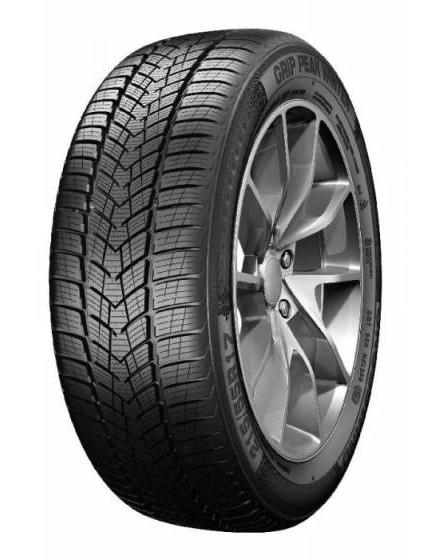 CROSSWIND GRIP PEAK WINTER 195/60 R18 96H