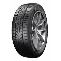 CROSSWIND GRIP PEAK WINTER 195/60 R18 96H