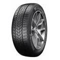 CROSSWIND GRIP PEAK WINTER 195/60 R18 96H