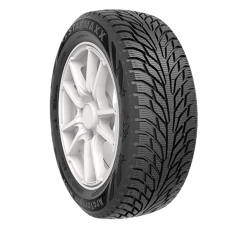 STARMAXX ARCTERRAIN W860 215/50 R17 95T