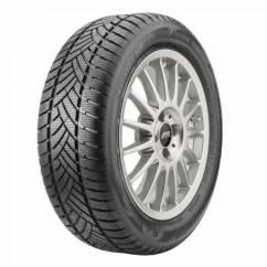 STAR PERFORMER STRATOS HP 225/45 R18 95H