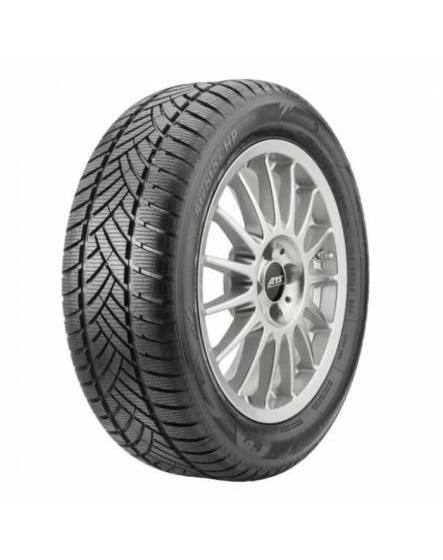 STAR PERFORMER STRATOS HP 255/40 R19 100V