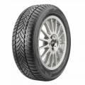 STAR PERFORMER STRATOS HP 255/40 R19 100V