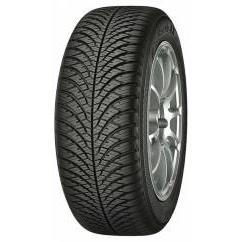 YOKOHAMA AW21 255/45 R19 104Y