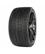 UNISTAR ICE PROTECTION 255/50 R21 109H