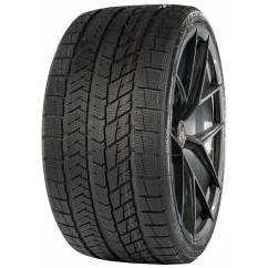 UNISTAR ICE PROTECTION 255/50 R21 109H