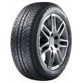 APTANY RW611 195/65 R15 91T