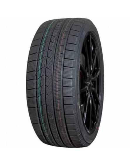 GEPORMAX EV-ICE 215/50 R19 95T
