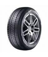APTANY RW211 195/50 R15 82H
