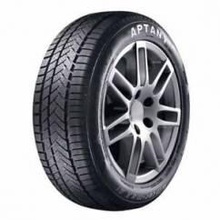 APTANY RW211 195/50 R15 82H