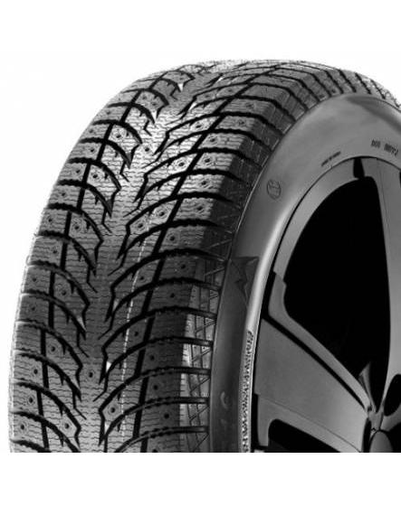 APTANY RW631 225/60 R18 104H