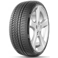PETLAS SNOWMASTER 2 SPORT 225/55 R18 102V