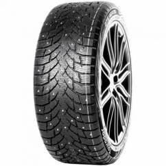 TOURADOR ICE STAR TSW1 275/50 R22 115T