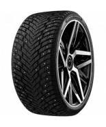 GRENLANDER ICEDEFENSOR STUD II 295/40 R21 107T