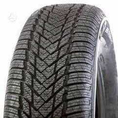 POWERTRAC SNOWTOUR PRO 225/70 R16 107T