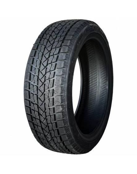 NEOLIN NEOWINTER L8 255/35 R20 97V