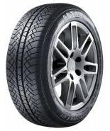 APTANY RW611 185/55 R15 86H